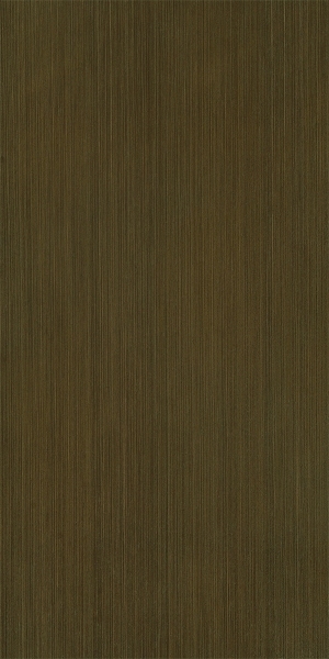 ModernWood Texture