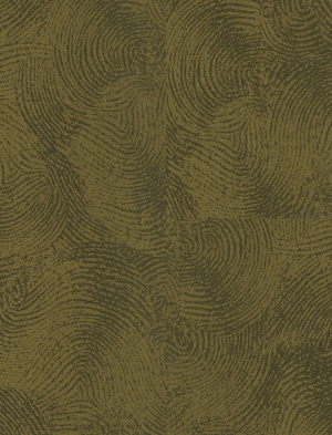 现代木纹-ID:163981914