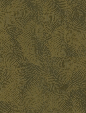 ModernWood Texture
