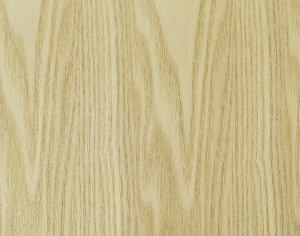 ModernWood Texture