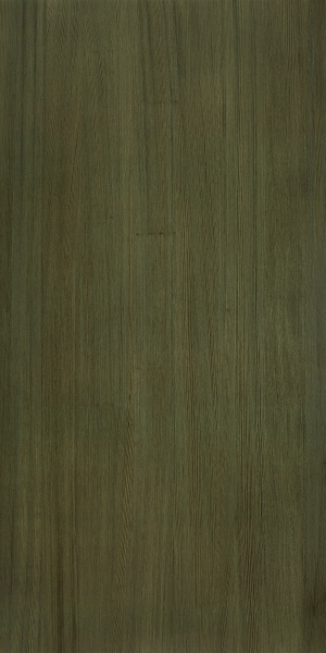 ModernWood Texture