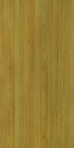 现代木纹-ID:386843927