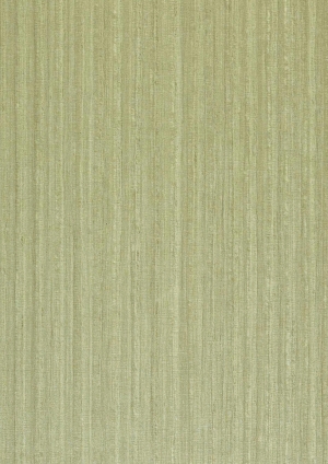 现代木纹-ID:451277971