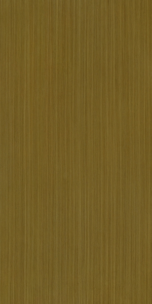 现代木纹-ID:305457125