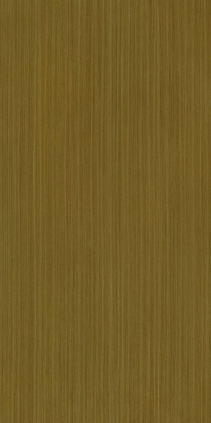 ModernWood Texture