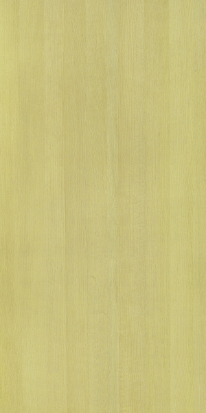 现代木纹-ID:891491892