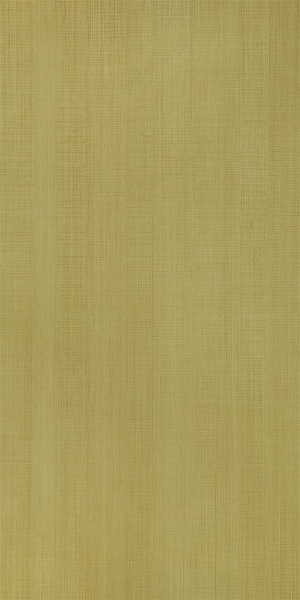 现代木纹-ID:179785016
