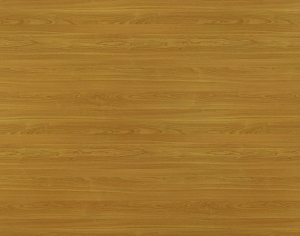 ModernWood Texture
