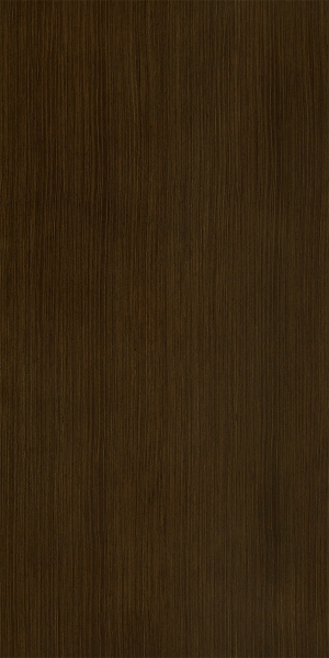 现代木纹-ID:468791968