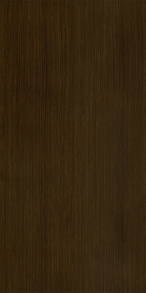 ModernWood Texture