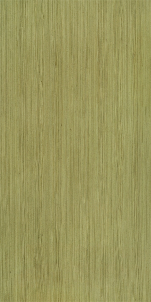现代木纹-ID:509759904