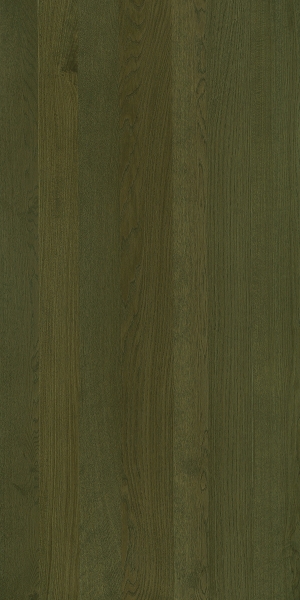 现代木纹-ID:323390019