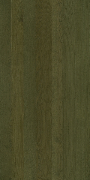 ModernWood Texture