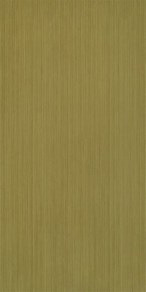 现代木纹-ID:152203084