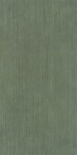 现代木纹-ID:763904096
