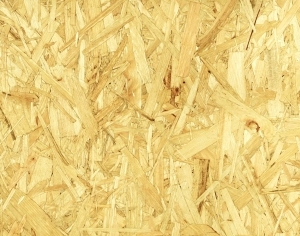 ModernPlywood Texture