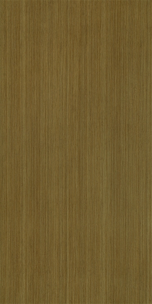 现代木纹-ID:472163928
