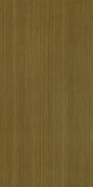 ModernWood Texture