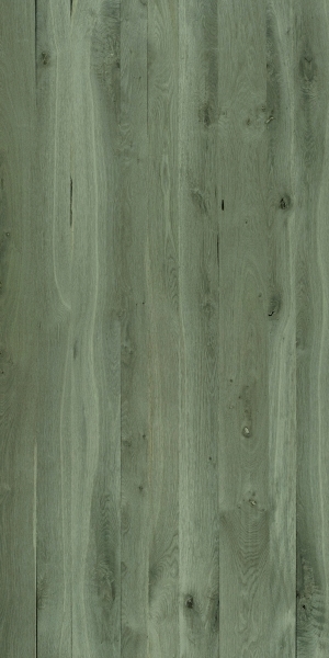 ModernWood Texture