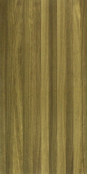 现代木纹-ID:608031991