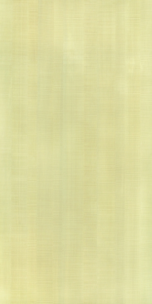 现代木纹-ID:118463998