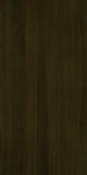 现代木纹-ID:553405056