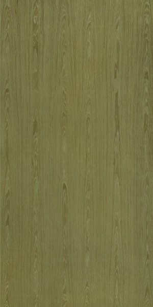 ModernWood Texture