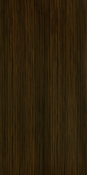现代木纹-ID:110286953