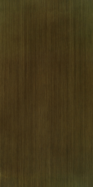 现代木纹-ID:629949651