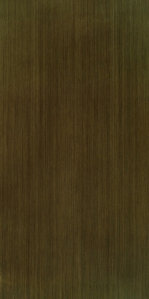 ModernWood Texture