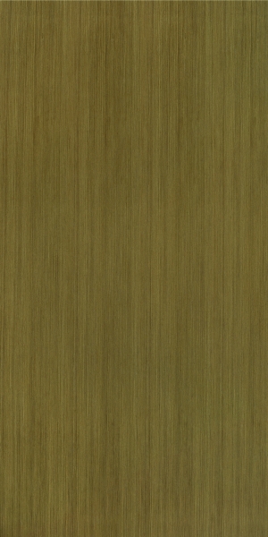 现代木纹-ID:985600972