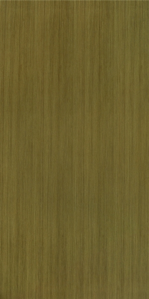 ModernWood Texture