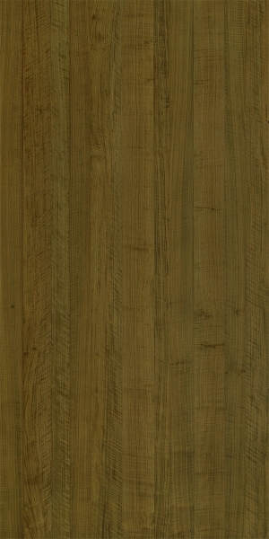 ModernWood Texture
