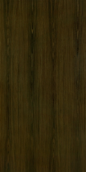 ModernWood Texture