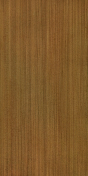 现代木纹-ID:941006905