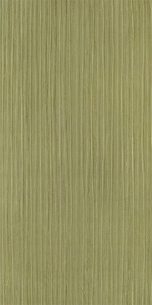 现代木纹-ID:245781906