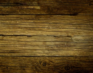 现代木纹-ID:983319043