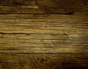 ModernWood Texture