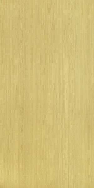 现代木纹-ID:294411909