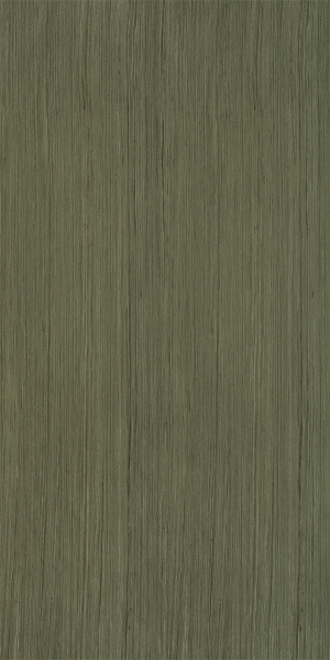 现代木纹-ID:470380897