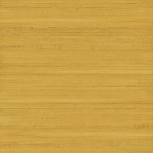 现代木纹-ID:128072982