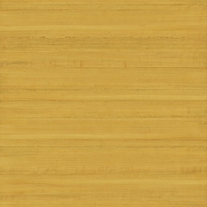 ModernWood Texture