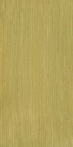 现代木纹-ID:485291969