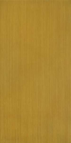 现代木纹-ID:226240299