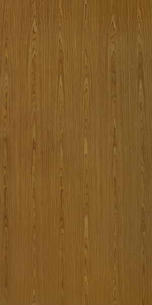 ModernWood Texture