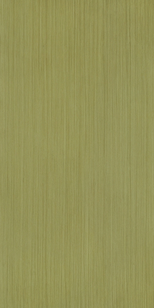 现代木纹-ID:493359639
