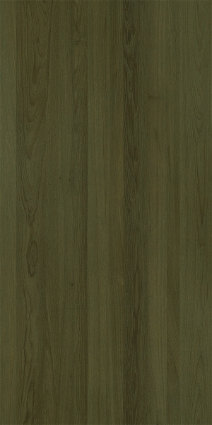 现代木纹-ID:139463903