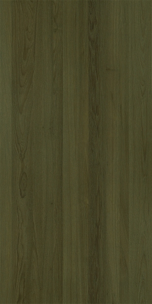 ModernWood Texture