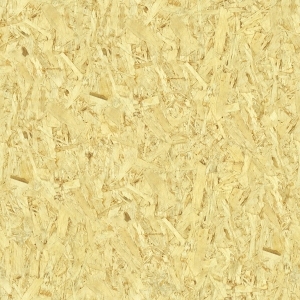 ModernPlywood Texture