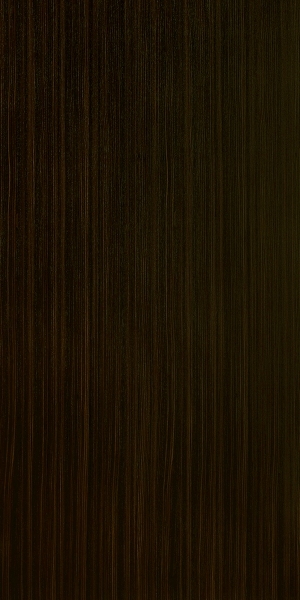 ModernWood Texture